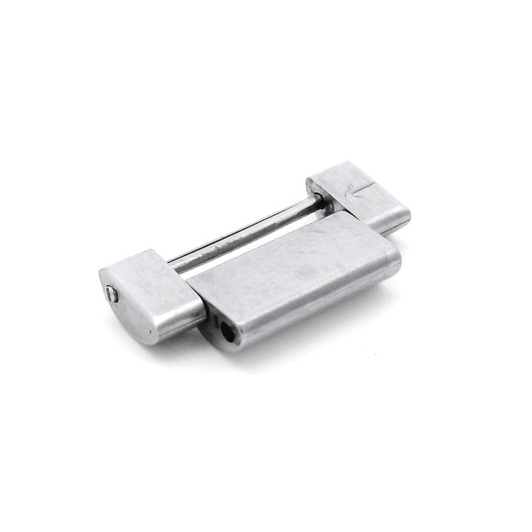 Tag Heuer Maglia acciaio per cronografo Heuer Pilot 230.006
