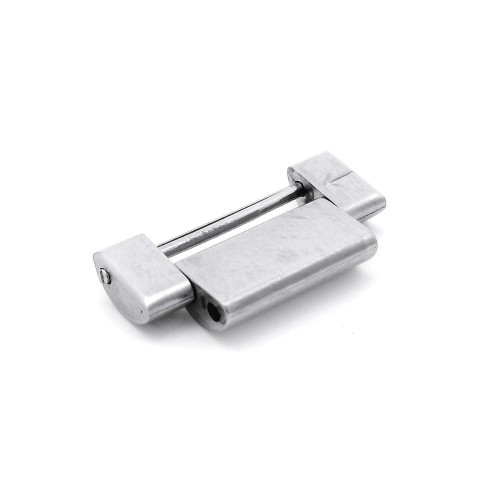Tag Heuer Maglia acciaio per cronografo Heuer Pilot 230.006