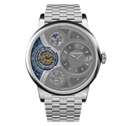 Jaeger-LeCoultre Duometre Q6206150 44 mm