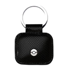 Boheme MONTBLANC 101744 Portachiavi Pelle.