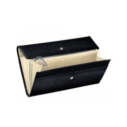 Boheme MONTBLANC Portafoglio Lungo 101735 6cc.