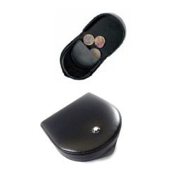 Meisterstuck MONTBLANC 35788 Portamonete.