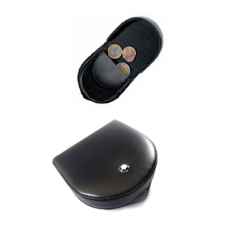 Meisterstuck MONTBLANC 35788 Portamonete.