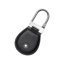 Meisterstruck Soft Grain  MONTBLANC 111130 Portachiavi Pelle 2
