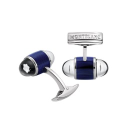 MONTBLANC Gemelli Polsini 102715.