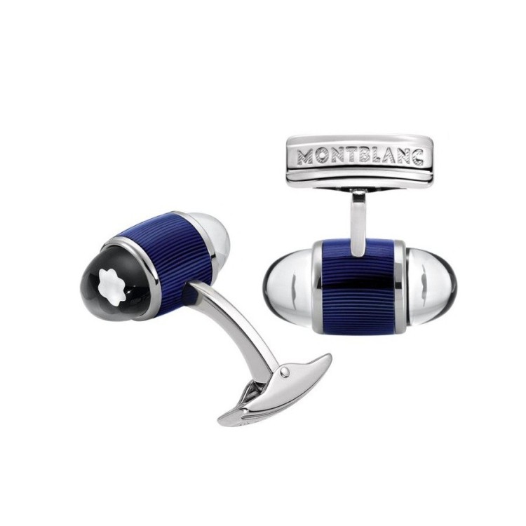 MONTBLANC Gemelli Polsini 102715.