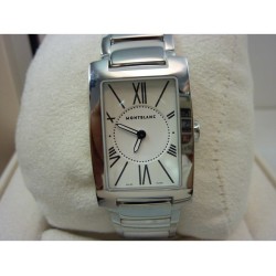 MONTBLANC Quarzo PROFILE 102623.