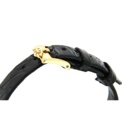 CORUM AFRODITE 24.156.56 in Oro 18 kt 750 2