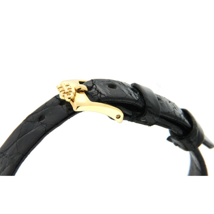 CORUM AFRODITE 24.156.56 in Oro 18 kt 750