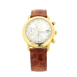 MOVADO CRONOGRAFO 1881 40.A7.881 2