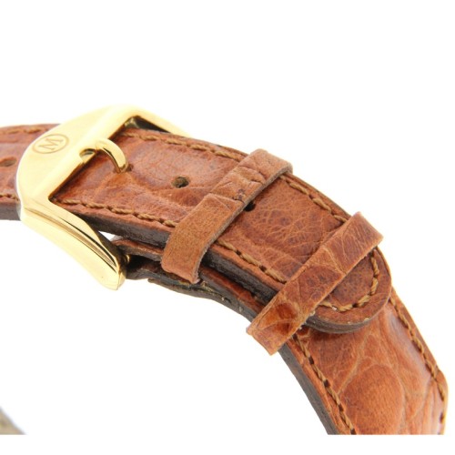MOVADO CRONOGRAFO 1881 40.A7.881