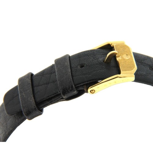 MOVADO MUSEUM 40.40.879