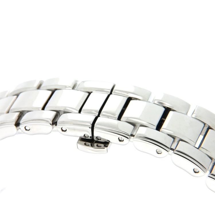 MONTBLANC Orologio SPORT COLLECTION 34 mm 35278 With Bracelet