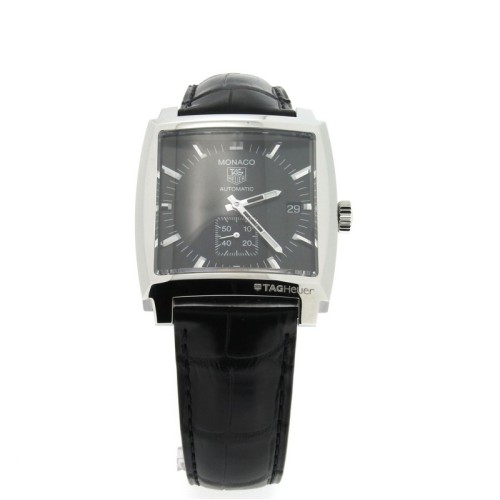 TAG HEUER MONACO Automatic WW2110.FC6177