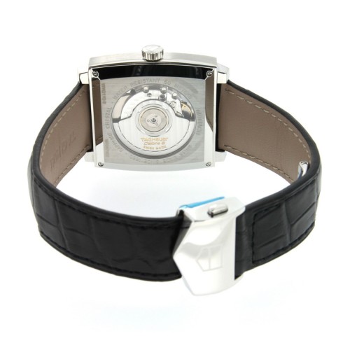 TAG HEUER MONACO Automatico WW2110.FC6177