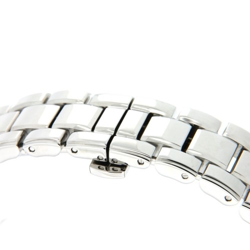 MONTBLANC Orologio SPORT COLLECTION 34 mm 35278 Rubber Bracelet