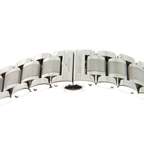 LONGINES MASTER COLLECTION L2.773.4.78.6 Cronografo 42 mm