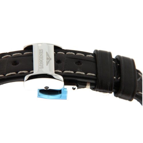 LONGINES MASTER COLLECTION L2.128.4.78.3 Автоматический 25,5 мм