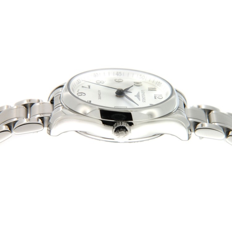 LONGINES MASTER COLLECTION L2.128.4.78.6 Automatic 25.5 mm
