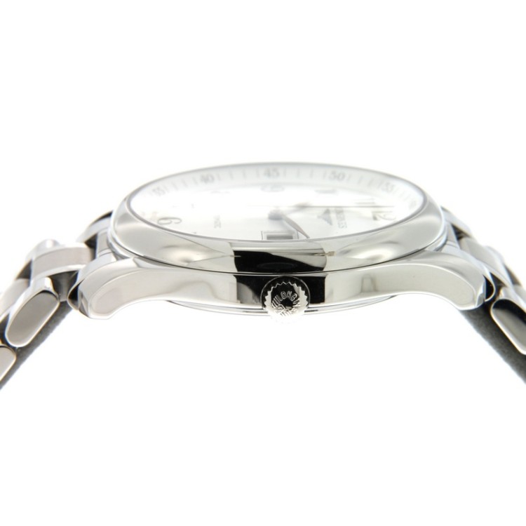 LONGINES MASTER COLLECTION Grande Data L2.648.4.78.6 Grande Data 40 mm