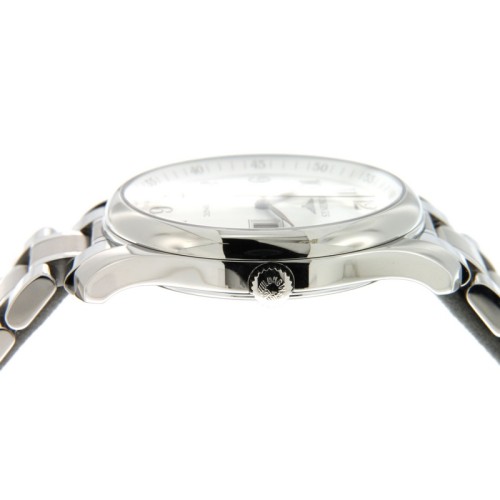 LONGINES MASTER COLLECTION Grande Data L2.648.4.78.6 Grande Data 40 mm