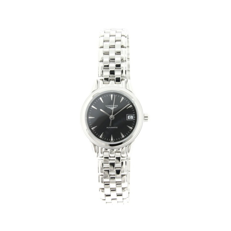 LONGINES Classico FLAGSHIP L4.274.4.52.6 Automatico 26 mm