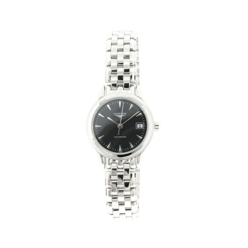 LONGINES Classico FLAGSHIP L4.274.4.52.6 Automatico 26 mm