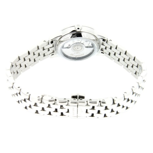 LONGINES Classico FLAGSHIP L4.274.4.52.6 Automatico 26 mm
