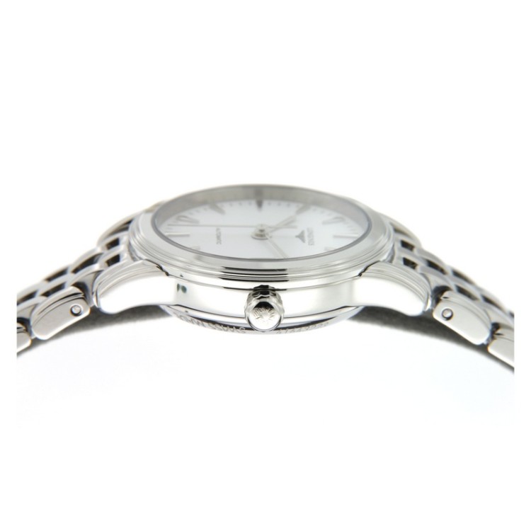 LONGINES Classico FLAGSHIP L4.274.4.12.6 Automatico 26 mm