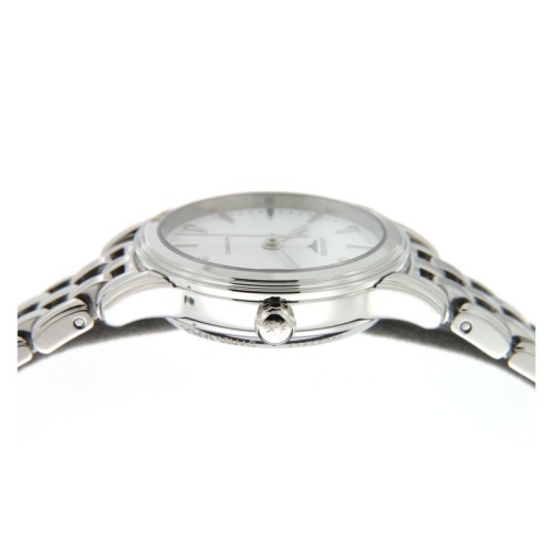 LONGINES Classico FLAGSHIP L4.274.4.12.6 Automatico 26 mm