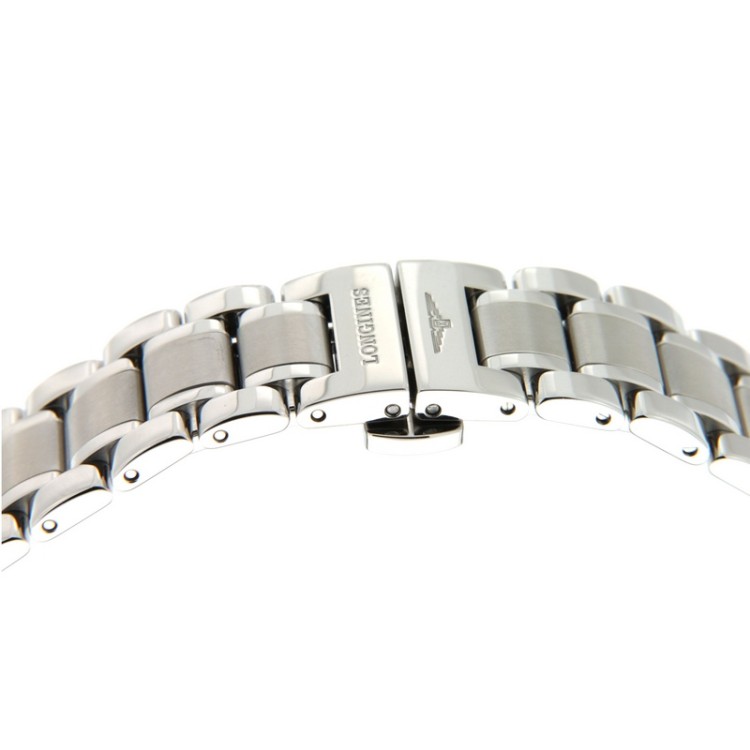 LONGINES MASTER COLLECTION L2.257.4.78.6 Automatic 29 mm