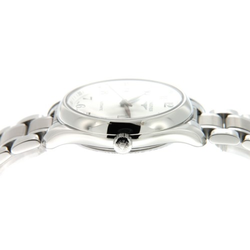 LONGINES MASTER COLLECTION L2.257.4.78.6 Автомат 29 мм