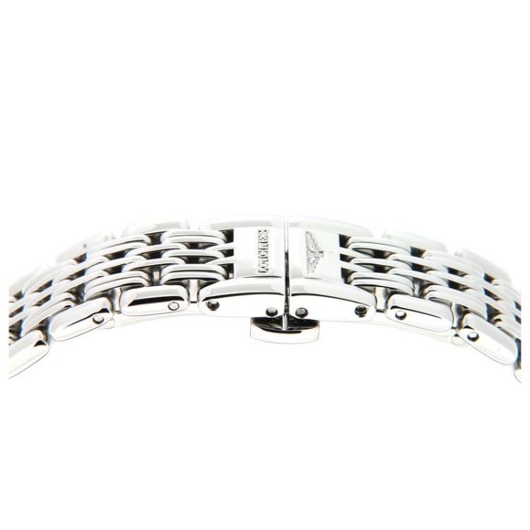 LONGINES Classico LYRE L4.259.4.11.6 Quarzo 25 mm