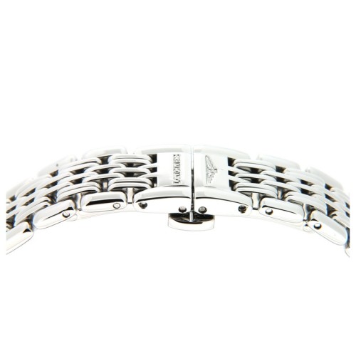 LONGINES Classico LYRE L4.259.4.11.6 Quarzo 25 mm