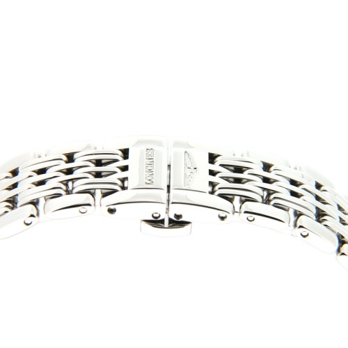 LONGINES Classico LYRE L4.259.4.12.6 Quarzo 25 mm