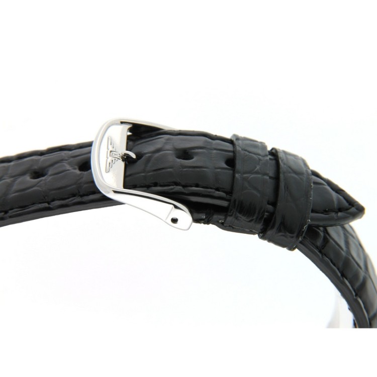 LONGINES Heritage CONQUEST L1.611.4.52.4 Automatico 35 mm