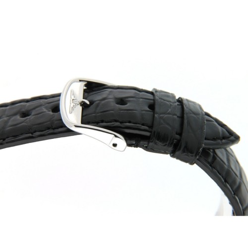 LONGINES Heritage CONQUEST L1.611.4.52.4 Automatico 35 mm