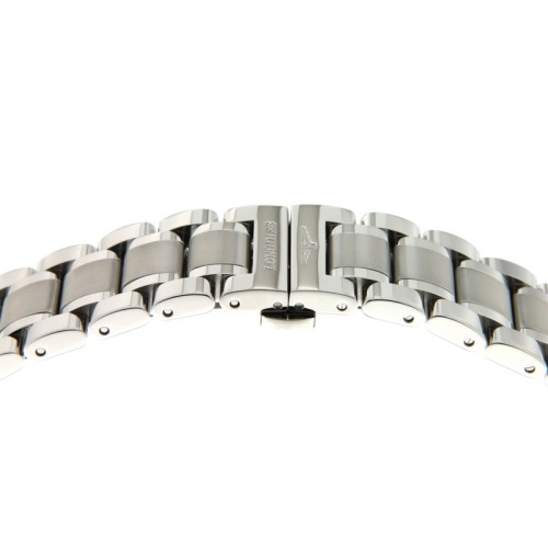 LONGINES MASTER CHRONOGRAPH L2.669.4.78.6 38,5 mm