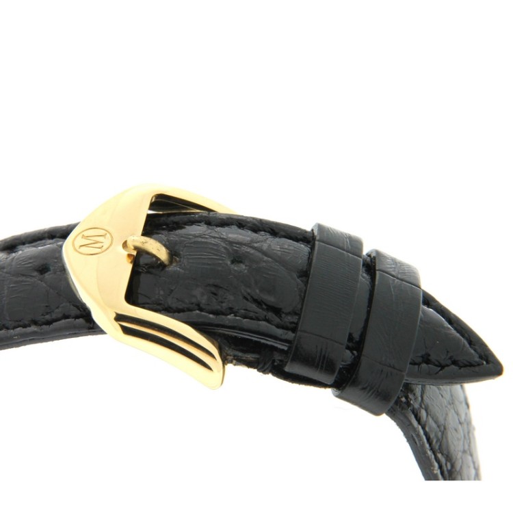 MOVADO 1881 Automatico Acciaio e Oro 95.A9.880 misura 33 mm