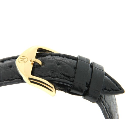 MOVADO 1881 Automatico Acciaio e Oro 95.A9.880 misura 33 mm