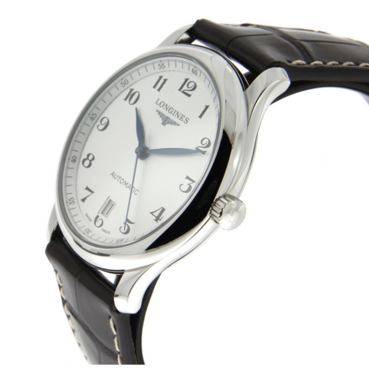 LONGINES MASTER COLLECTION L2.628.4.78.3 Automatico 38,5 mm