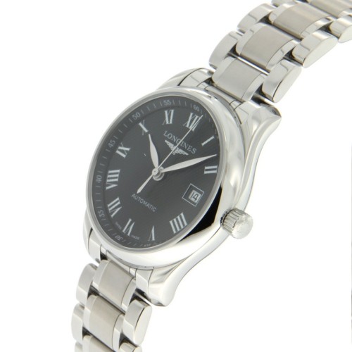 LONGINES MASTER COLLECTION L2.257.4.51.6 Automatic 29 mm