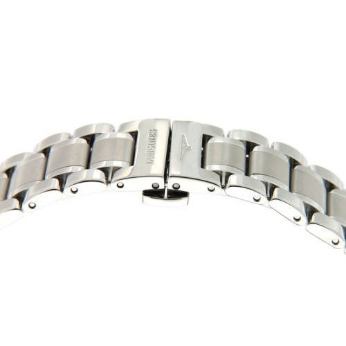 LONGINES MASTER COLLECTION L2.257.4.51.6 Automatic 29 mm