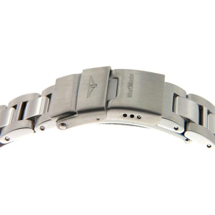 LONGINES Hydro Conquest L3.284.4.56.6 Automatico 29,5 mm