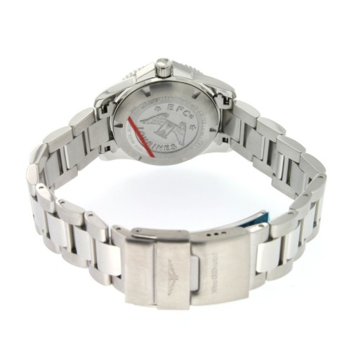 LONGINES Hydro Conquest L3.284.4.56.6 Automatico 29,5 mm