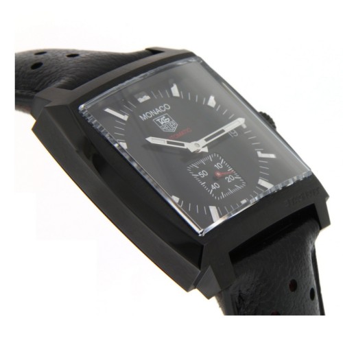 TAG HEUER MONACO Automatico WW2119.FC6338