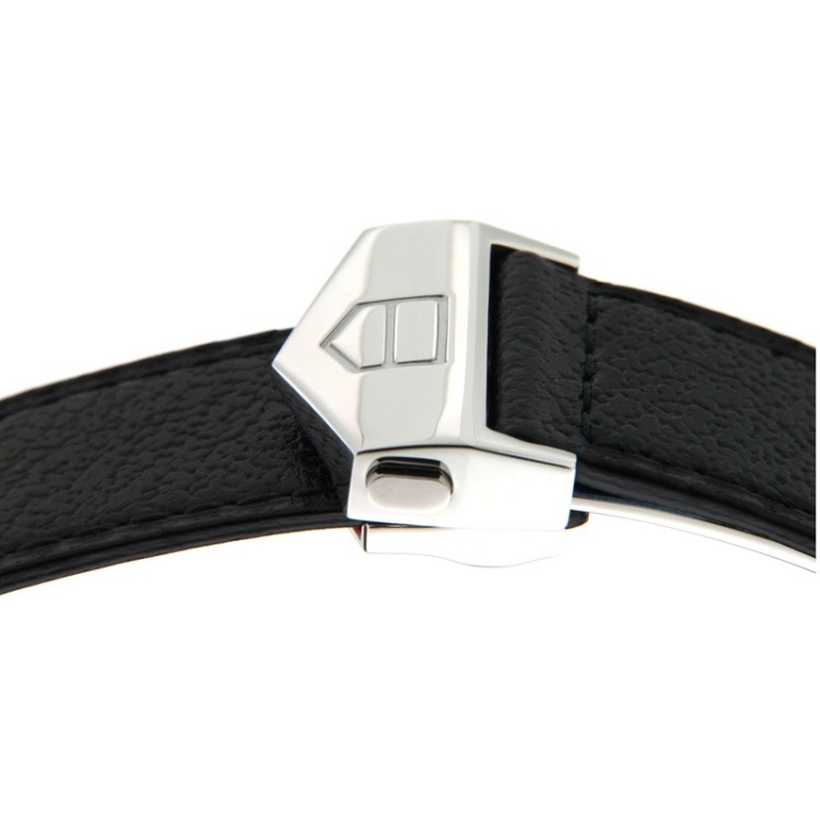 TAG HEUER MONACO Automatico WW2119.FC6338