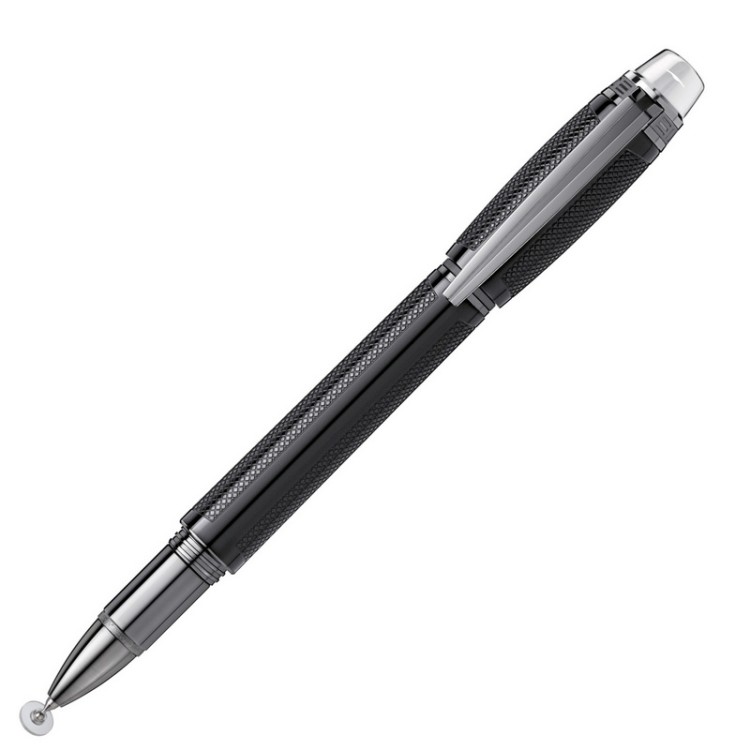 Montblanc Starwalker Extrem Screenwriter 111290 per tablet
