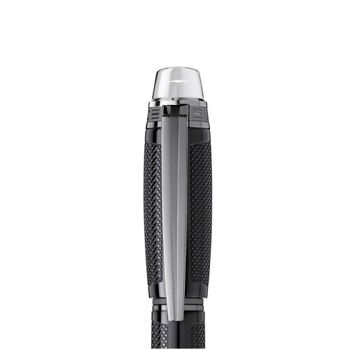Montblanc Starwalker Extrem Screenwriter 111290 per tablet