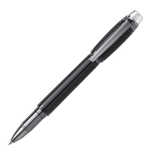 Montblanc guests can eat Extrem Screenwriter, 111290 for tablet